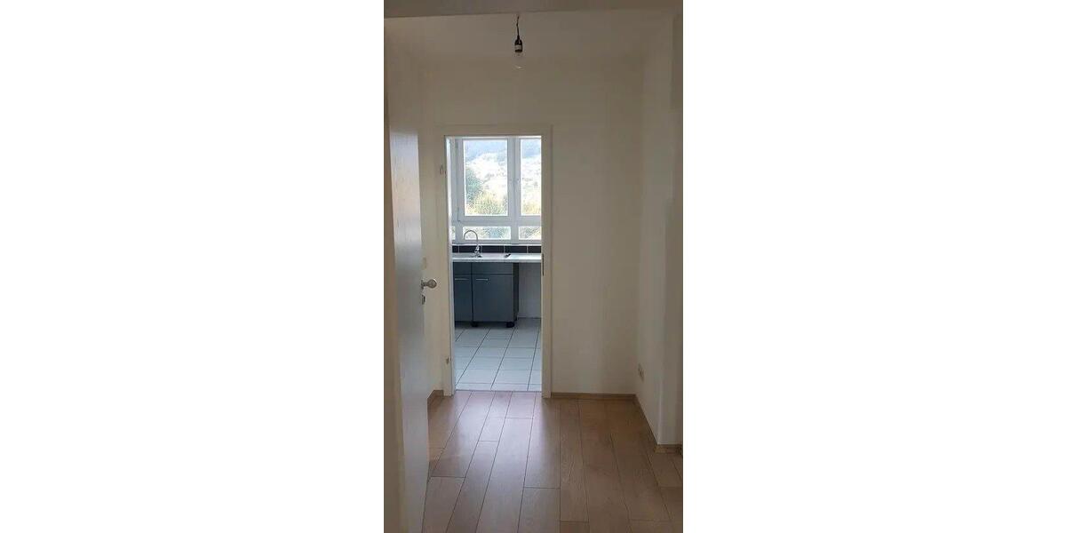 Dachgeschoßwohnung Bühlertal - 3 Zimmer, 77 m&sup2;, 230.000&euro; | Angebot:26000150