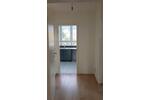 Dachgeschoßwohnung Bühlertal - 3 Zimmer, 77 m&sup2;, 230.000&euro; | Angebot:26000150