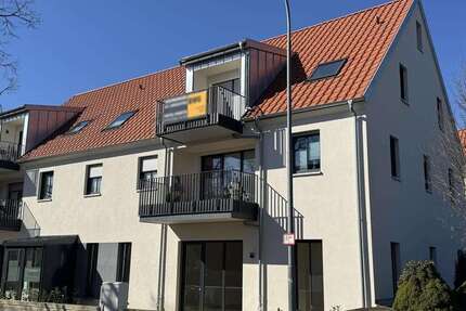 Wohnung Gochsheim - 2 Zimmer, 80 m&sup2;, 356.000&euro; | Angebot:25197980