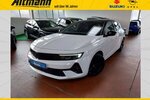 Opel Astra GS 1.2 Matrix ACC SHZ LHZ 360° Kam 6.753 km 21.930 &euro; HAAN 42781