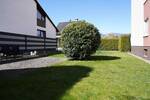 Etagenwohnung Lehrte Hämelerwald - 3 Zimmer, 77 m&sup2;, 115.000&euro; | Angebot:26105888