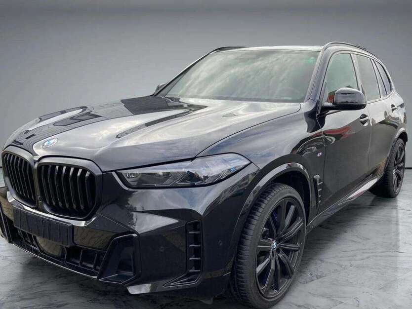 X5