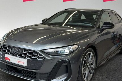 Audi A5 9.999 km 68.890 &euro; Hannover 30179