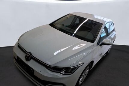 VW Golf 62.202 km 19.889 &euro; Pfalzgrafenweiler 72285