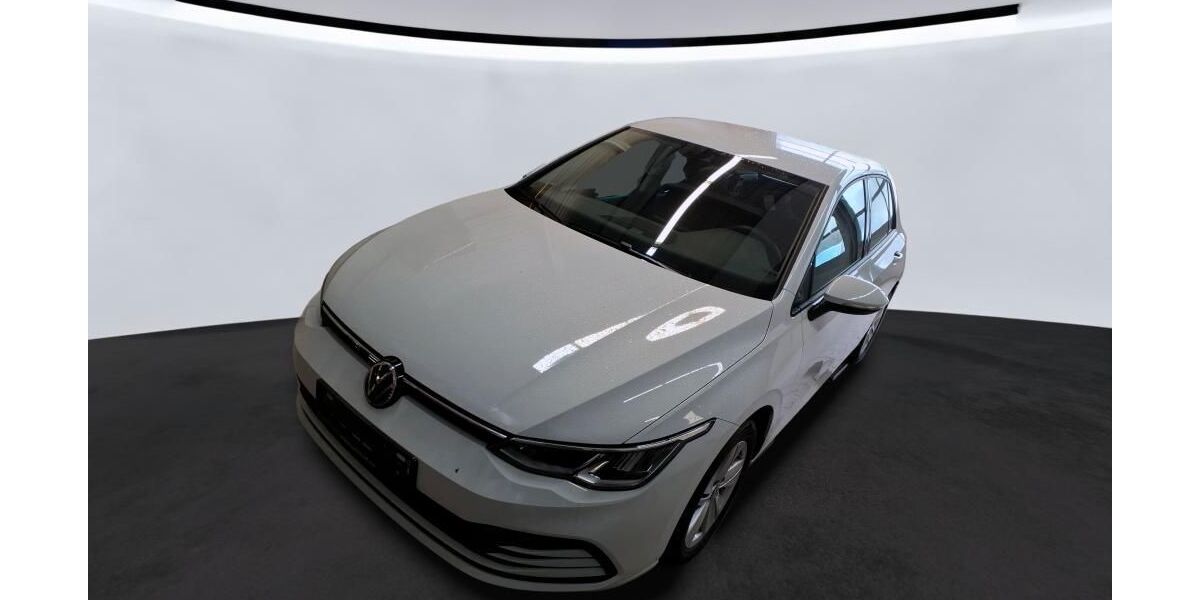 VW Golf 62.202 km 19.889 &euro; Pfalzgrafenweiler 72285