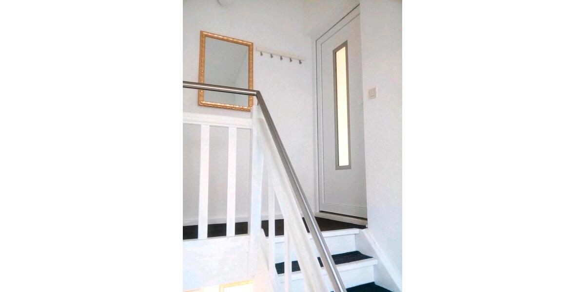 Einfamilienhaus Neufahrn in Niederbayern - 2 Zimmer, 60 m&sup2;, 630&euro; | Angebot:26048586