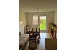 Erdgeschoßwohnung Gera Bieblach-Ost - 2 Zimmer, 40 m&sup2;, 340&euro; | Angebot:26381314
