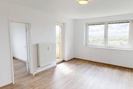 Wohnung Flensburg Falkenberg - 2 Zimmer, 57 m&sup2;, 519&euro; | Angebot:26648982