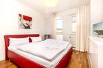 Etagenwohnung Sassnitz - 3 Zimmer, 85 m&sup2;, 285.000&euro; | Angebot:25709760
