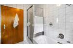 Etagenwohnung Manching (EG links) Westenhausen - 2 Zimmer, 50 m&sup2;, 191.596&euro; | Angebot:25708438