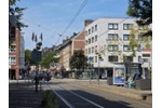 Erdgeschoßwohnung Neuss - 2 Zimmer, 62 m&sup2;, 219.950&euro; | Angebot:27157678