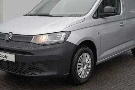 VW Caddy 1.001 km 28.850 &euro; Worms 67547