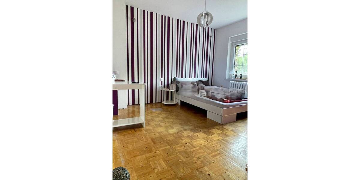 Einfamilienhaus Zahna-Elster Zörnigall - 240.000&euro; | Angebot:25732268