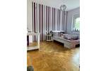 Einfamilienhaus Zahna-Elster Zörnigall - 240.000&euro; | Angebot:25732268