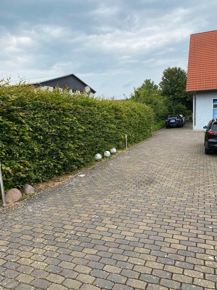 2 Häuser Renditeobjektl zimmer