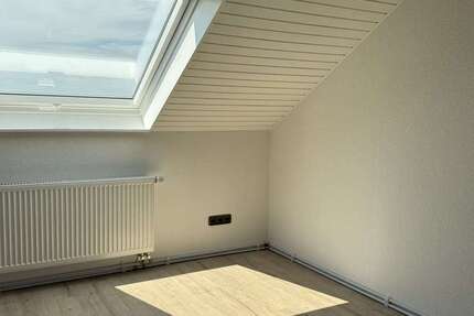 Wohnung Satteldorf / Horschhausen Horschhausen - 2.5 Zimmer, 47 m&sup2;, 500&euro; | Angebot:26966555
