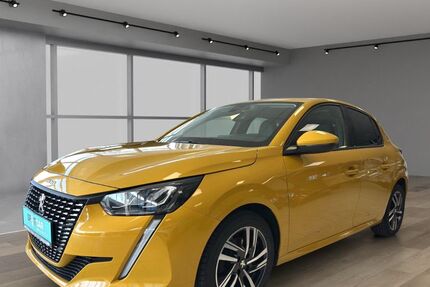 Peugeot 208 79.120 km 11.950 &euro; Leipzig 04209