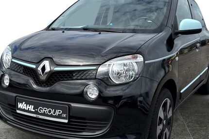 Renault Twingo 89.680 km 6.300 &euro; Limburg 65555