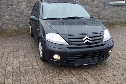 Citroen C3 262.000 km 2.000 &euro; Bocholt 46395
