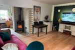 Einfamilienhaus Fredersdorf-Vogelsdorf Vogelsdorf - 3 Zimmer, 80 m&sup2;, 350.000&euro; | Angebot:26638611