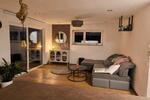 Etagenwohnung Lachen - 3 Zimmer, 97 m&sup2;, 425.000&euro; | Angebot:27108407