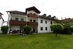 Etagenwohnung Kastl - 2 Zimmer, 59 m&sup2;, 210.000&euro; | Angebot:26672136
