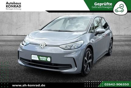 VW ID.3