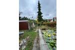 Reihenhaus Waltershausen - 6 Zimmer, 160 m&sup2;, 79.000&euro; | Angebot:23174286