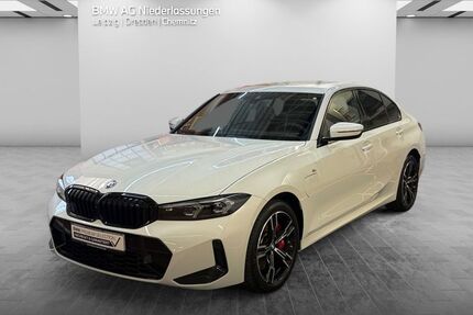 BMW 330 10.940 km 55.994 &euro; Chemnitz/Röhrsdorf 09247