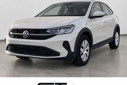 VW Taigo 28.458 km 13.990 &euro; Chemnitz 09116