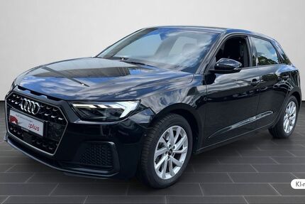 Audi A1 23.890 km 23.980 &euro; Saarbrücken 66115