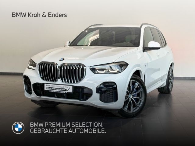 BMW X5 83.930 km 47.450 &euro; Fulda 36043