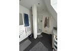 Dachgeschoßwohnung Arnsberg - 3 Zimmer, 80 m&sup2;, 600&euro; | Angebot:26409038