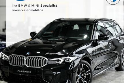 BMW 330 10.000 km 39.999 &euro; Fürth 90763