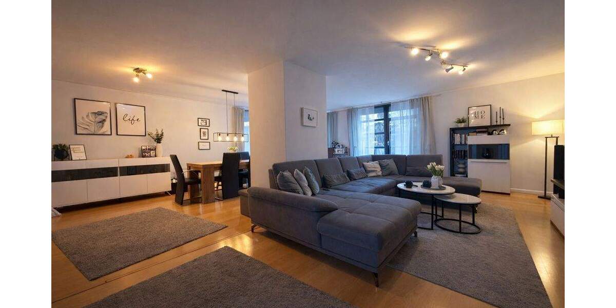 Mehrfamilienhaus, Wohnhaus Kempen / Sankt Hubert St. Hubert - 1.210.000&euro; | Angebot:25141480