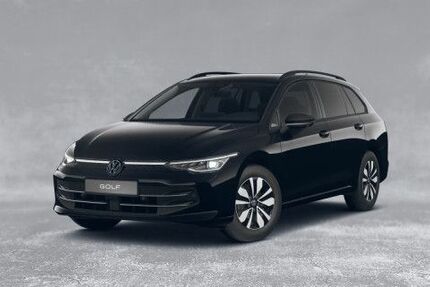 VW Golf 15.103 km 30.930 &euro; Hof 95030