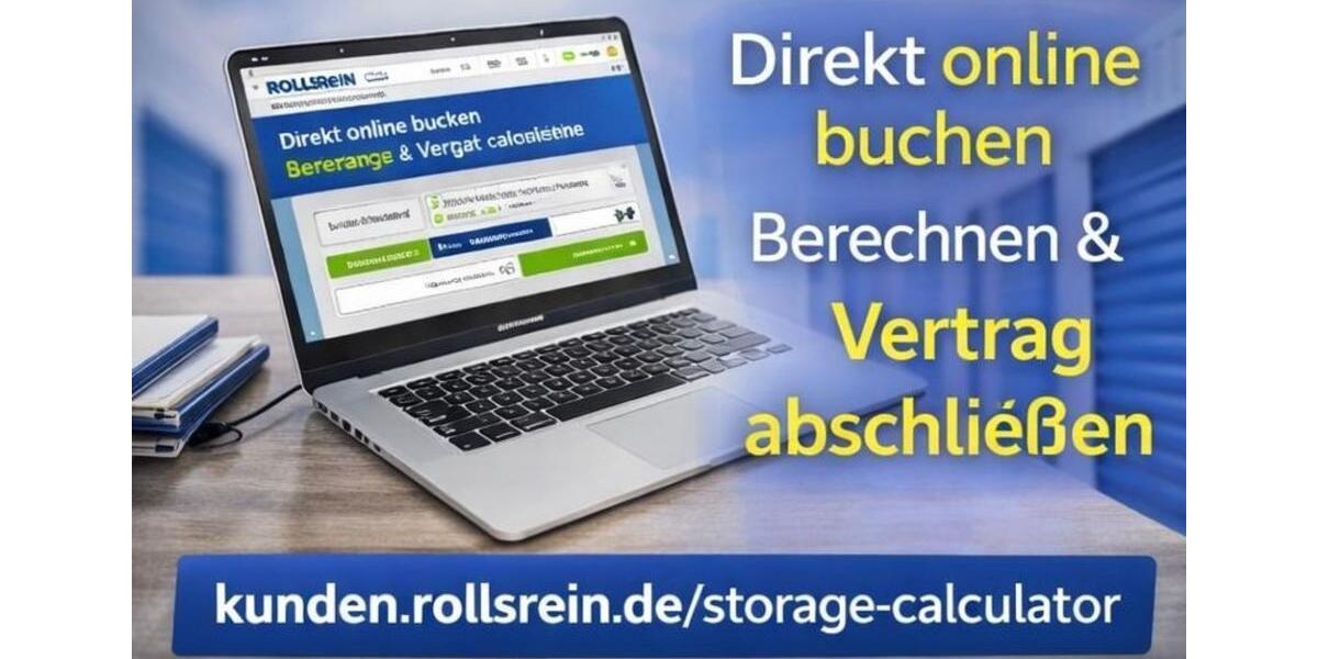 Gewerbeobjekt Trebur - 31&euro; | Angebot:18854873