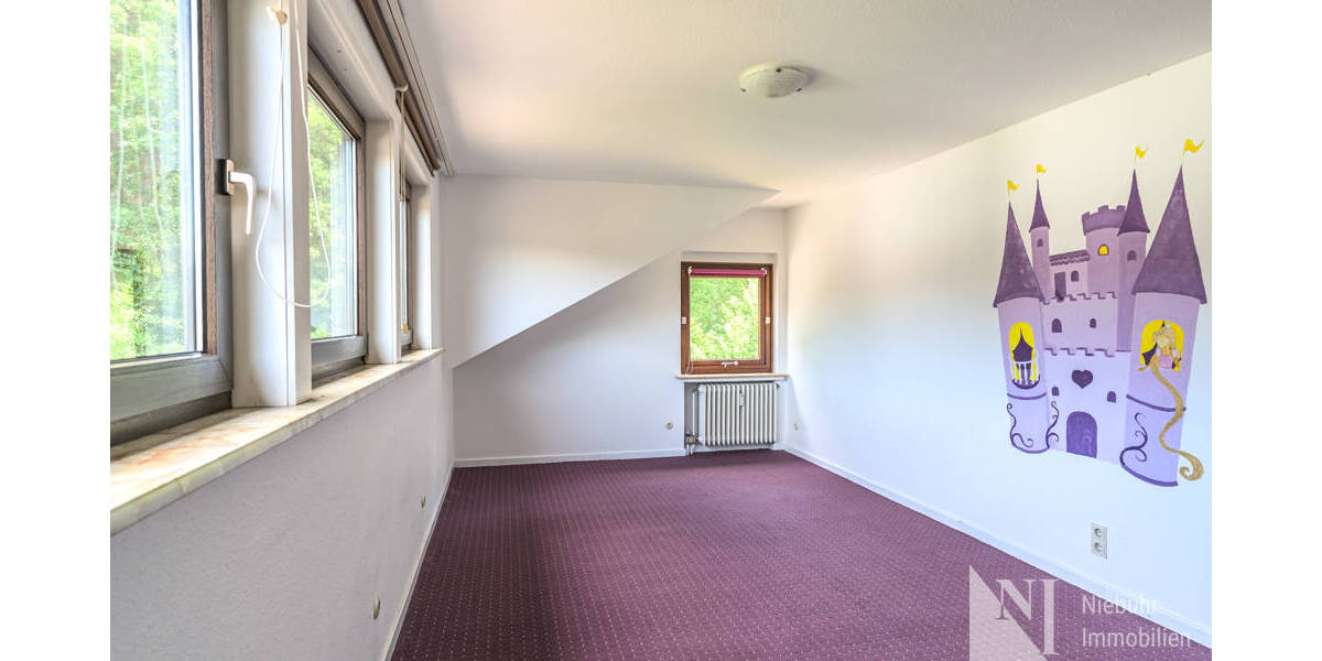 Mehrfamilienhaus, Wohnhaus Vögelsen - 6 Zimmer, 178 m&sup2;, 599.000&euro; | Angebot:25687534