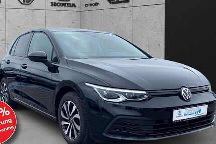 VW Golf 64.110 km 19.970 &euro; Stendal 39576
