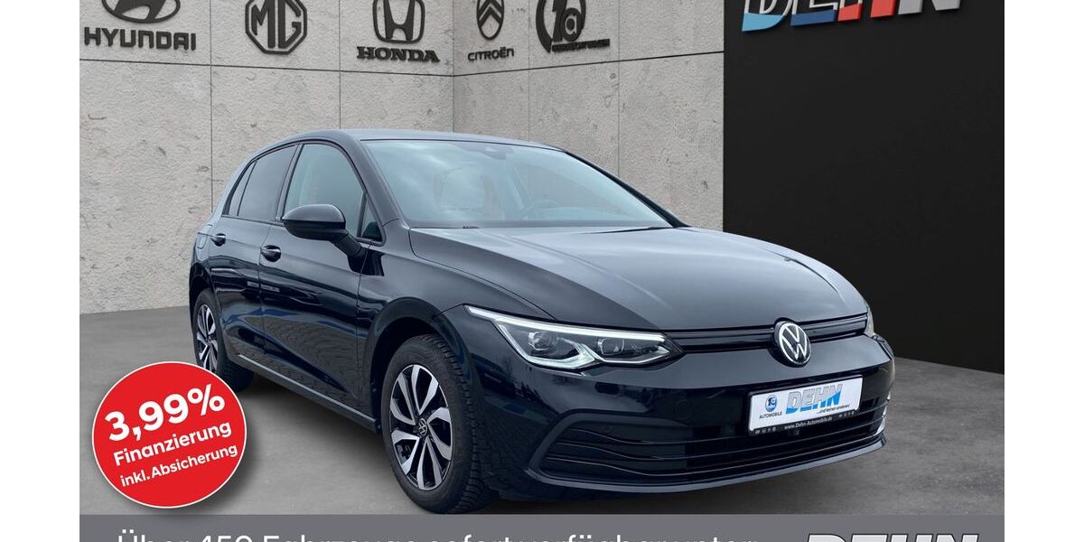 VW Golf 64.110 km 19.970 &euro; Stendal 39576