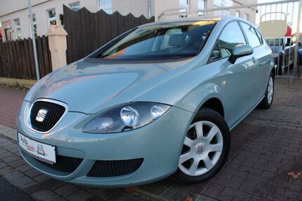 Seat Leon 141.000 km 2.990 &euro; Nordstemmen 31171