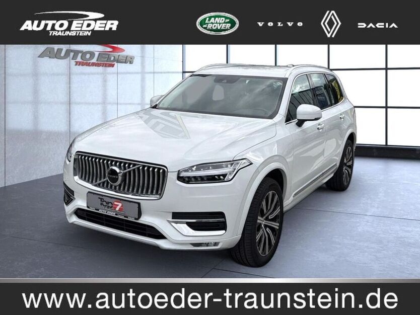 XC90