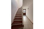 Etagenwohnung Pritzwalk - 6 Zimmer, 160 m&sup2;, 1.200&euro; | Angebot:26412835