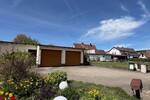 Doppelhaushälfte Treuchtlingen - 5 Zimmer, 105 m&sup2;, 229.000&euro; | Angebot:26391560