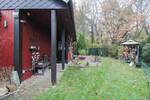 Einfamilienhaus Hohenwestedt - 3 Zimmer, 180.000&euro; | Angebot:26752528