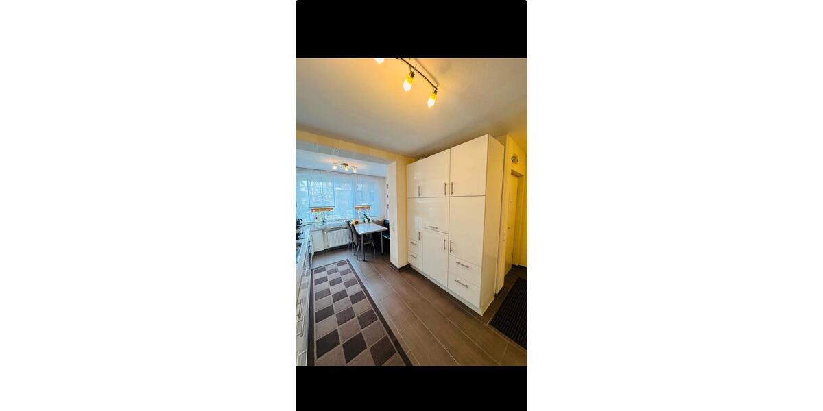 Erdgeschoßwohnung Heinsberg - 3 Zimmer, 76 m&sup2;, 199.000&euro; | Angebot:27298995