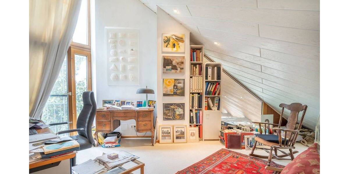 Grundstück Friesenheim Schuttern - 1.195.000&euro; | Angebot:25680087
