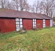 Bauernhaus, Landhaus Lotte - 1 Zimmer, 850.000&euro; | Angebot:25688015