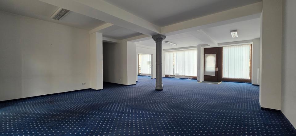 Gewerbeobjekt Görlitz - 881&euro; | Angebot:20196118