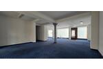 Gewerbeobjekt Görlitz - 881&euro; | Angebot:20196118